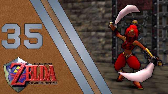 FrenzyTheKillbot tweet media