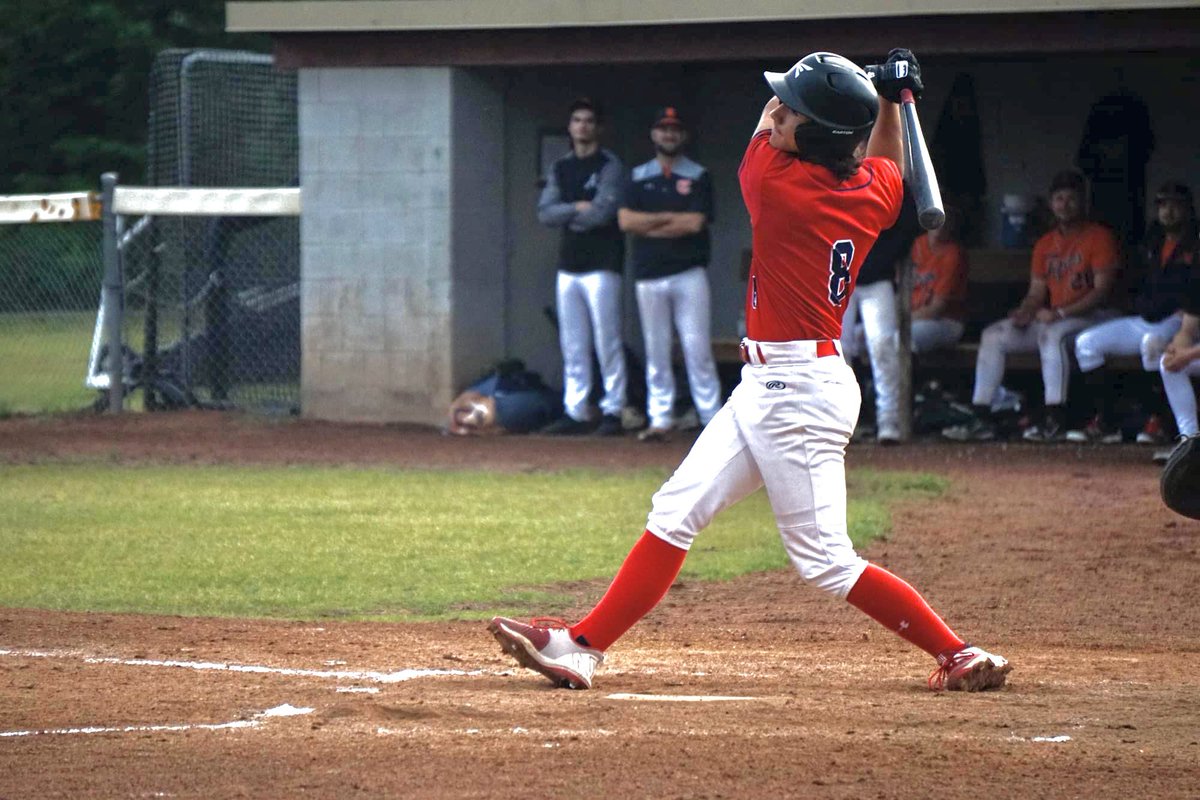 StAlbertBSB's tweet photo. Congrats to Brayden Kramm, Dayne Liske and Jon Harley on being named to represent @TeamAlbertaBSB at the Western Canada Prospect Series!
The WCPS will be held at Legion Memorial Ball Park’s Eng-Con Field this weekend. Come out and support our Cardinals!
#SAMBAFamily https://t.co/PUZh6fySdF