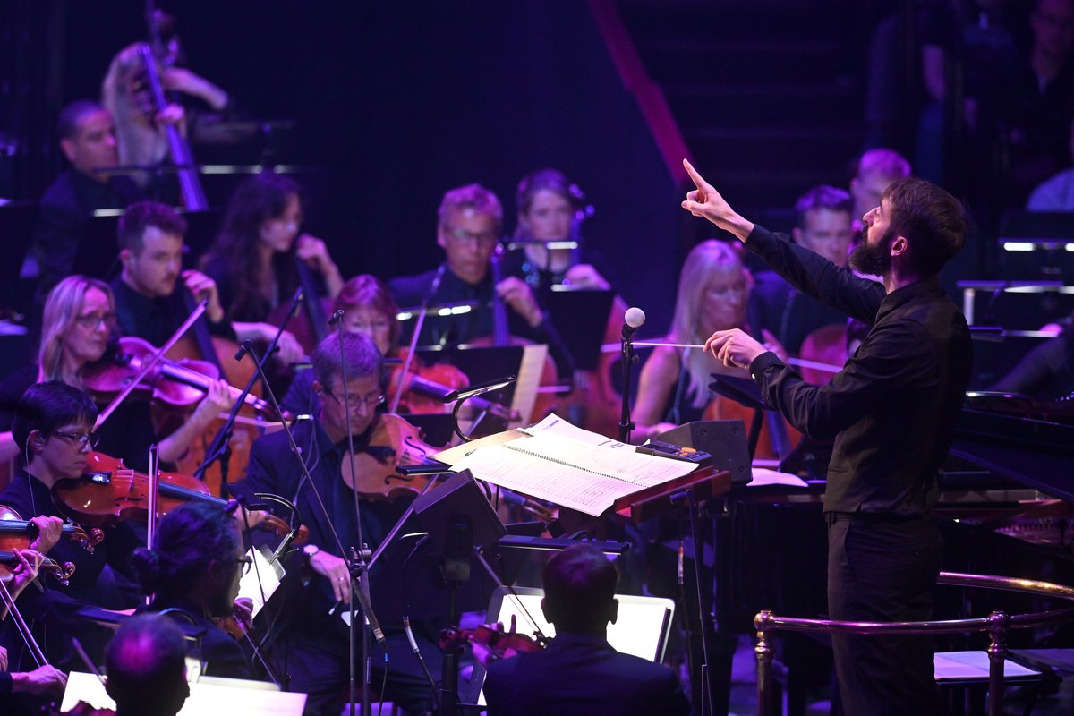 bbcproms tweet picture