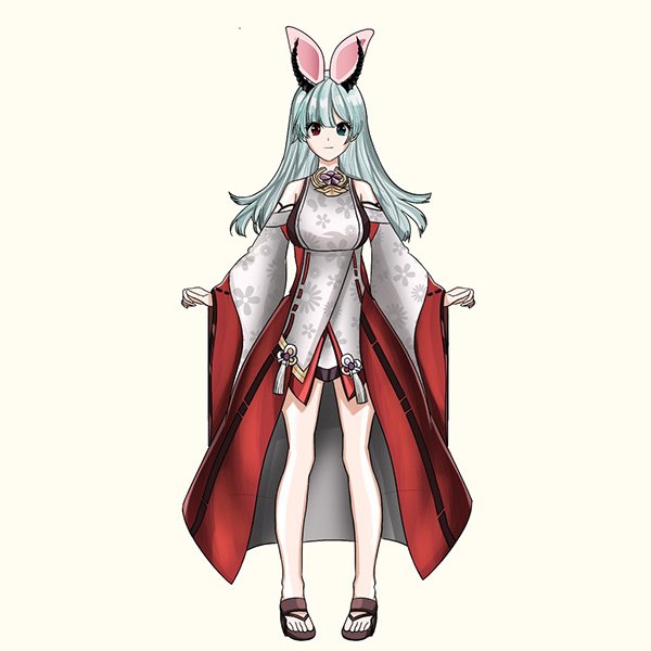 Rubyandrison's tweet image. My new logo design is here! 🎨🖌️ A perfect fusion of creativity and innovation. The process of bringing this design to life has been truly exhilarating. I'd love to hear your thoughts!✨ #LogoDesign #twitchtv #streamergirl
@SmallStreamersC
#Vtuber 
#Vtuber魂募集 
#VtubeStudio