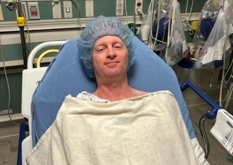 Jeff White tweet media