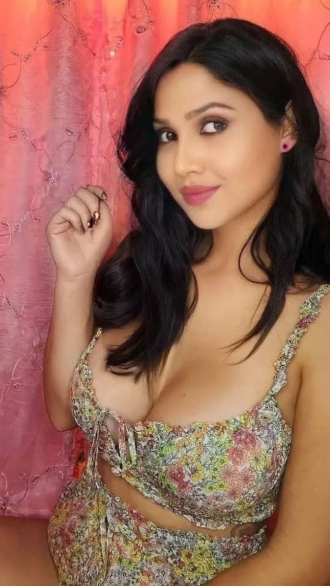 latinab876's tweet photo. Good Morning 🌅 Lovers 😘 💟 💕 https://t.co/EcfI2IdMBZ