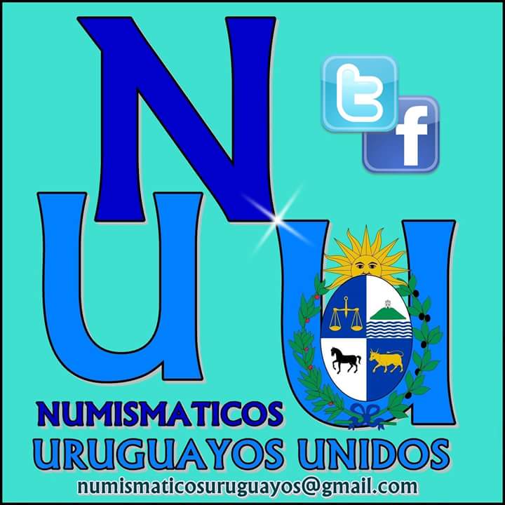 NumisUruUni's tweet photo. #QuedateEnCasa 😷 ¡¡¡ SOMOS COLECCIONISTAS !!! (Roto y/o Sano, todo sirve...💍💎🎖) ORO, PLATA, JOYAS, RELOJES, LAPICERAS, BILLETES y MONEDAS ANTIGUAS, PINTURAS, PLATERIA, etc... + Envíe fotos 📷 lo más práctico y recomendable 📷 al WhatsApp 📲 +59899020080 + Vamos a domicilio💰 https://t.co/50SQZy1C0D