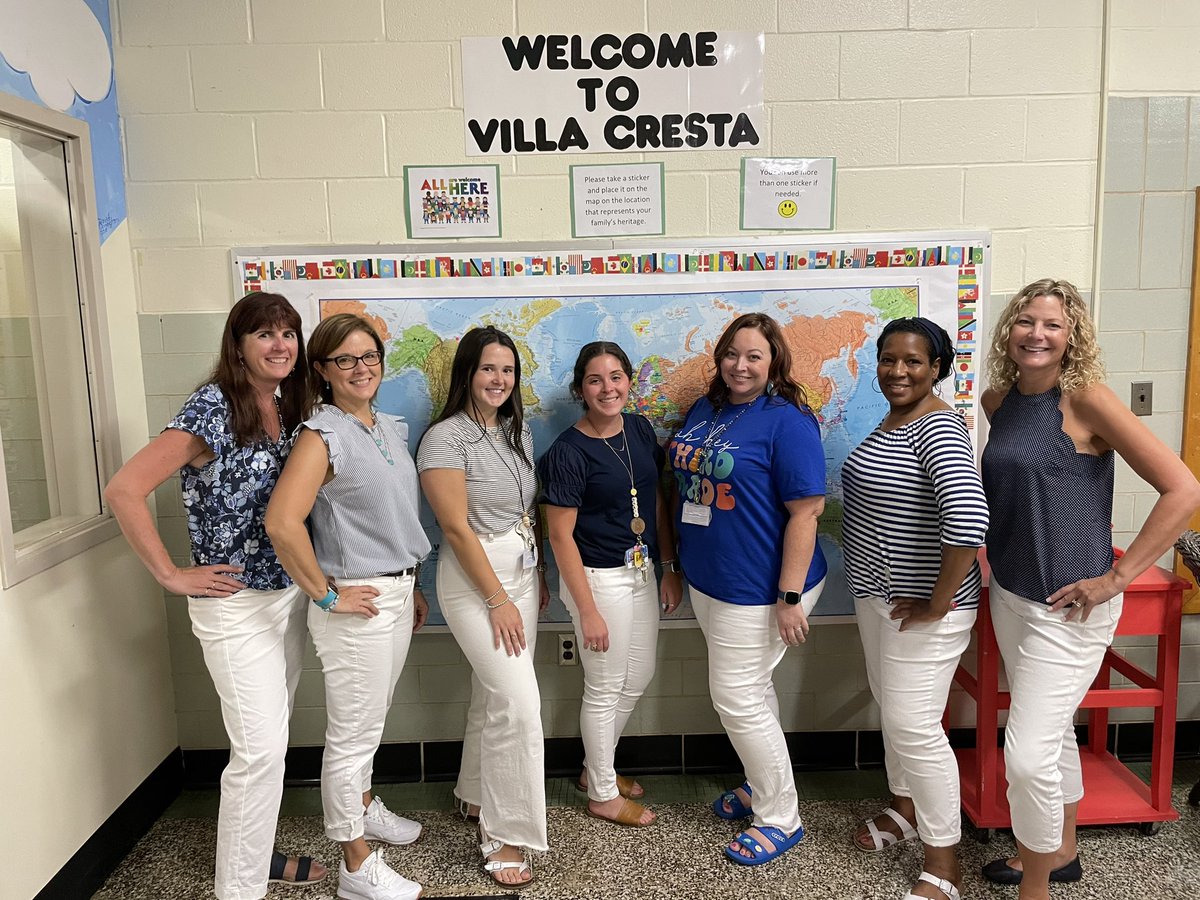 Amy Malinowski tweet media