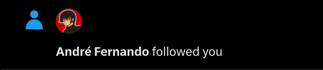 SandroEVAnanet's tweet image. Gente... 😰😰😰