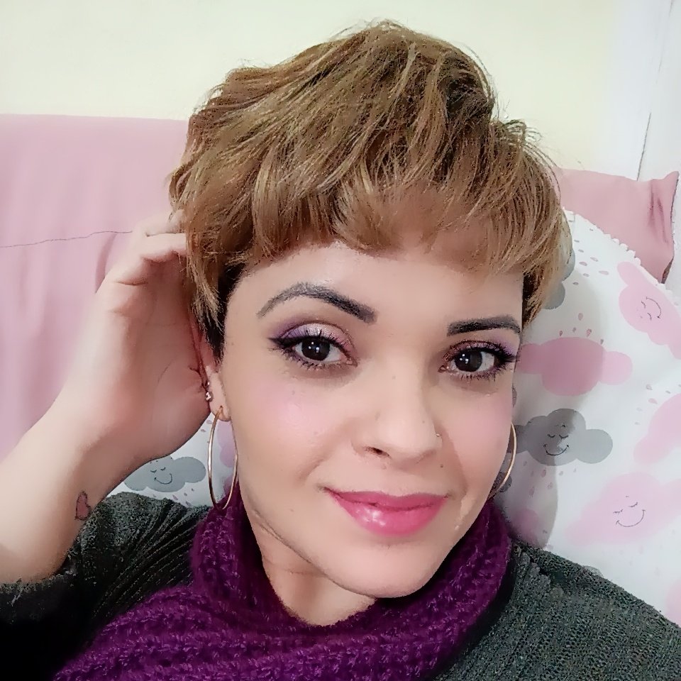 ElaineCSnane's tweet photo. #NewProfilePic https://t.co/J7hvAAATWG