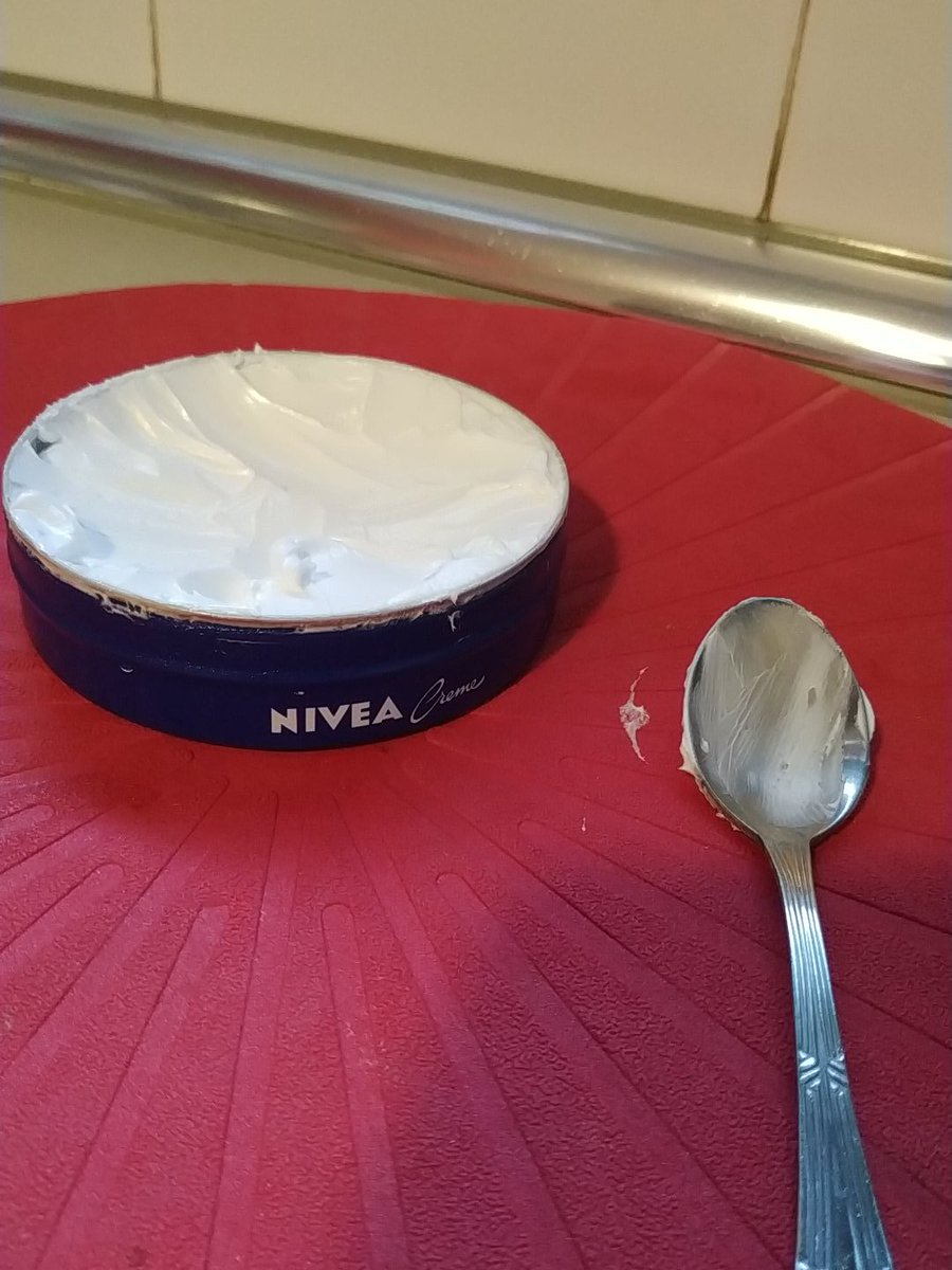 este es el peor yogurt que he probado en mi vida