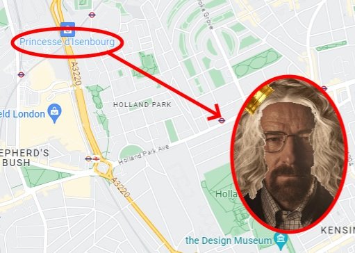 namesoun's tweet image. 