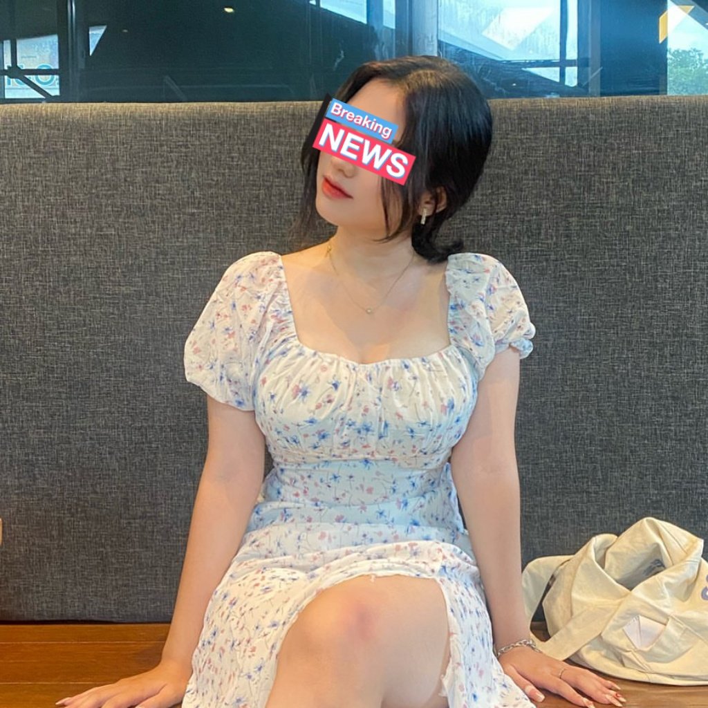 sarahmalang69's tweet photo. Masih ready ya hihi yg mau morning sex boleeeh yuuuuk 
https://t.co/L5TAvlNzP6
#includeroom
#excludemalang
#morningsex
#availmalang
#malangopenBO
#massage_bodytobod
#malangincluderoom see u Sarah tunggu isi slotnya yaa 😘 https://t.co/Jdme3JZcQU