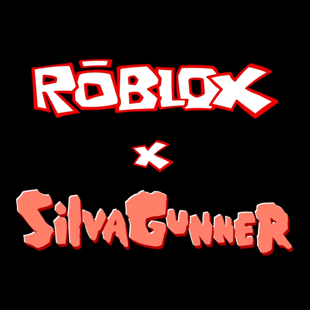 SiIvaGunner on X: That's right, Roblox will be getting its very own  channel event! Whether you played it back in the early 2010s, or are a very  itty bitty baby, this event