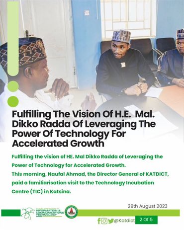 ATSARE1's tweet image. 