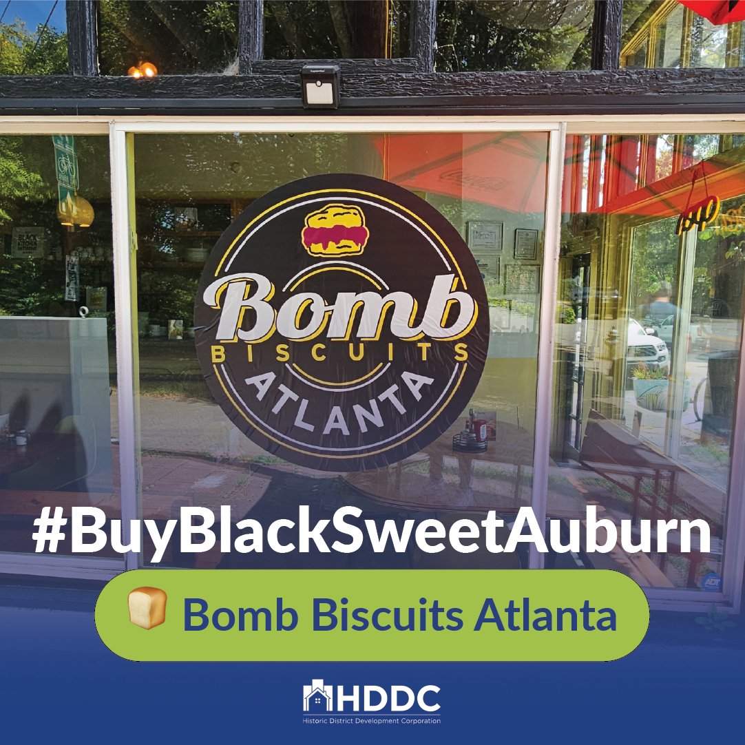 HDDCCommunity tweet media