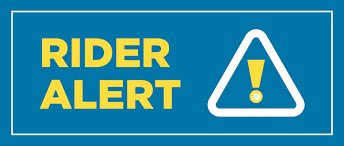 RABA - Redding Area Bus Authority tweet media