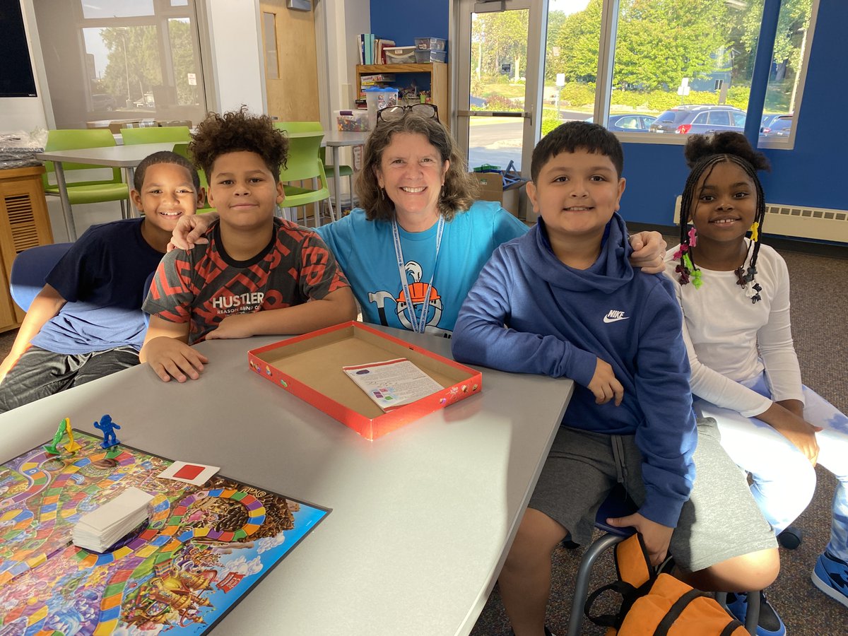 Normandale Hills tweet media