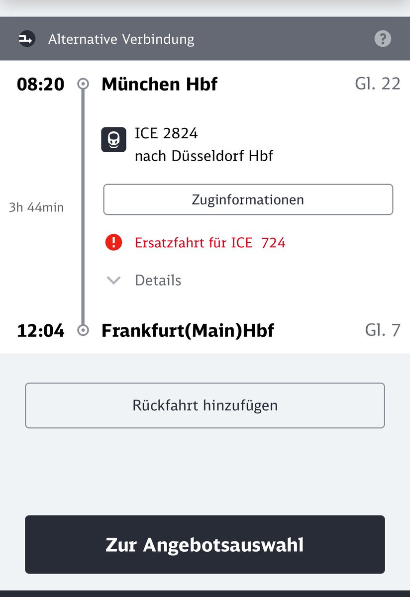 tenyo 📯 tweet media