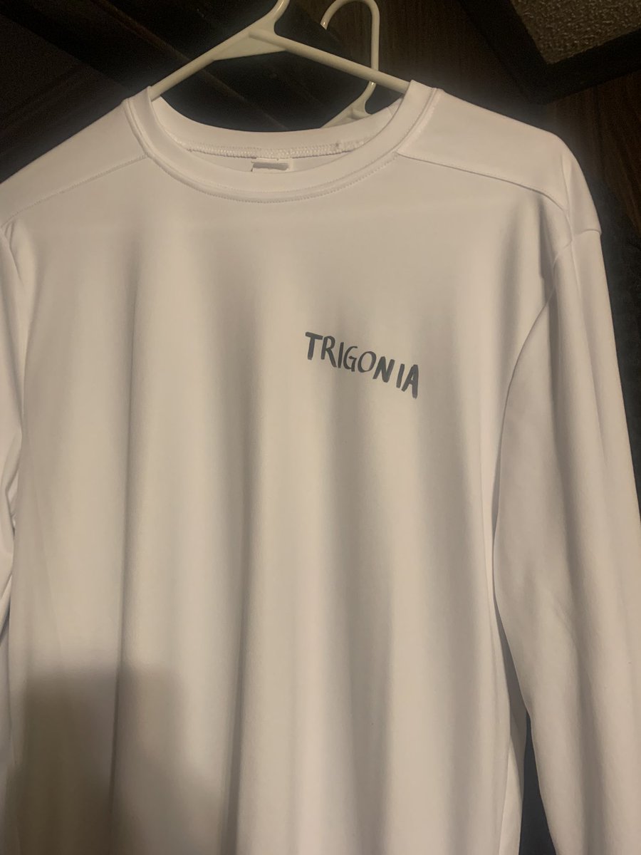 Remind you of anything <a href="/feezellm/">Marvin Feezell</a>