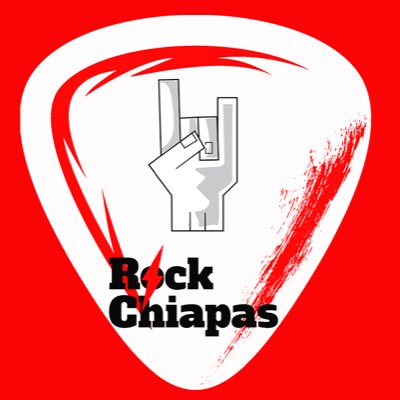 rock_chiapas's tweet photo. #NuevaFotoDePerfil https://t.co/0NPu5PfYYt