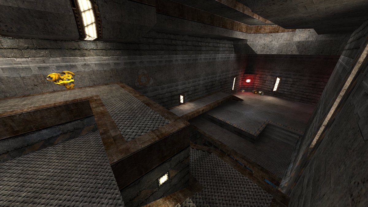 arenavisuals tweet media