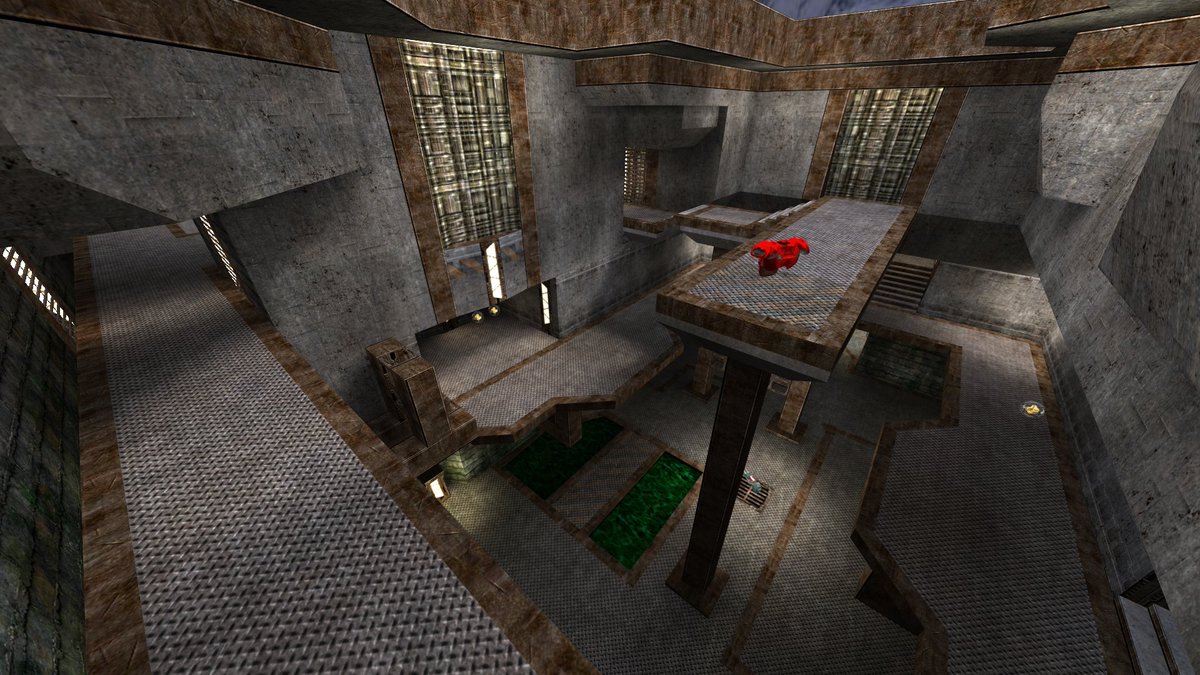 arenavisuals tweet media