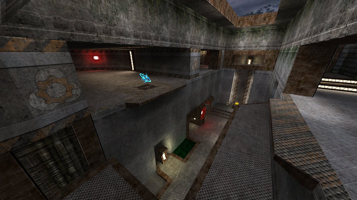 arenavisuals tweet media