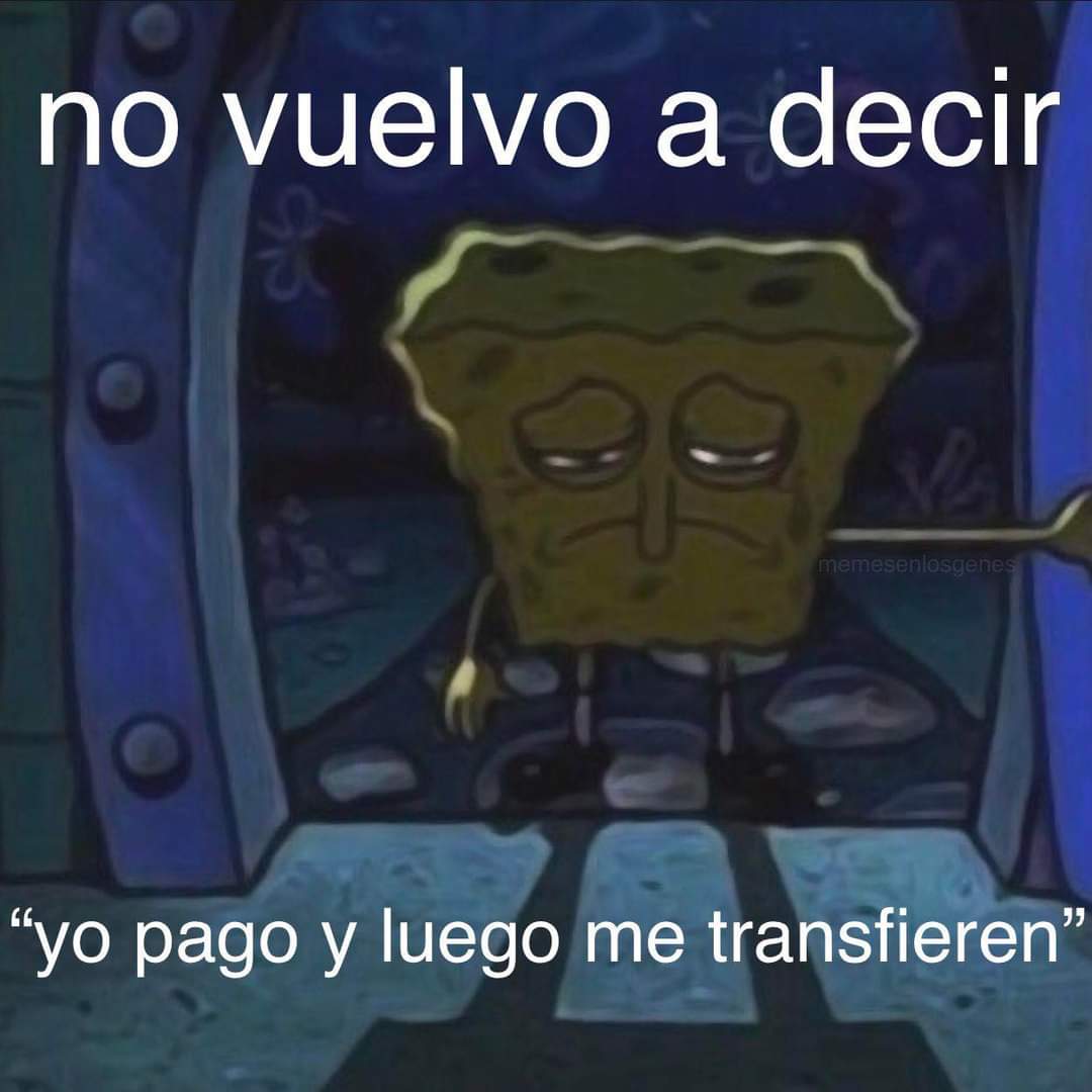 Noruego_0ficial's tweet photo. 😔 https://t.co/IEpNeWq7Tw
