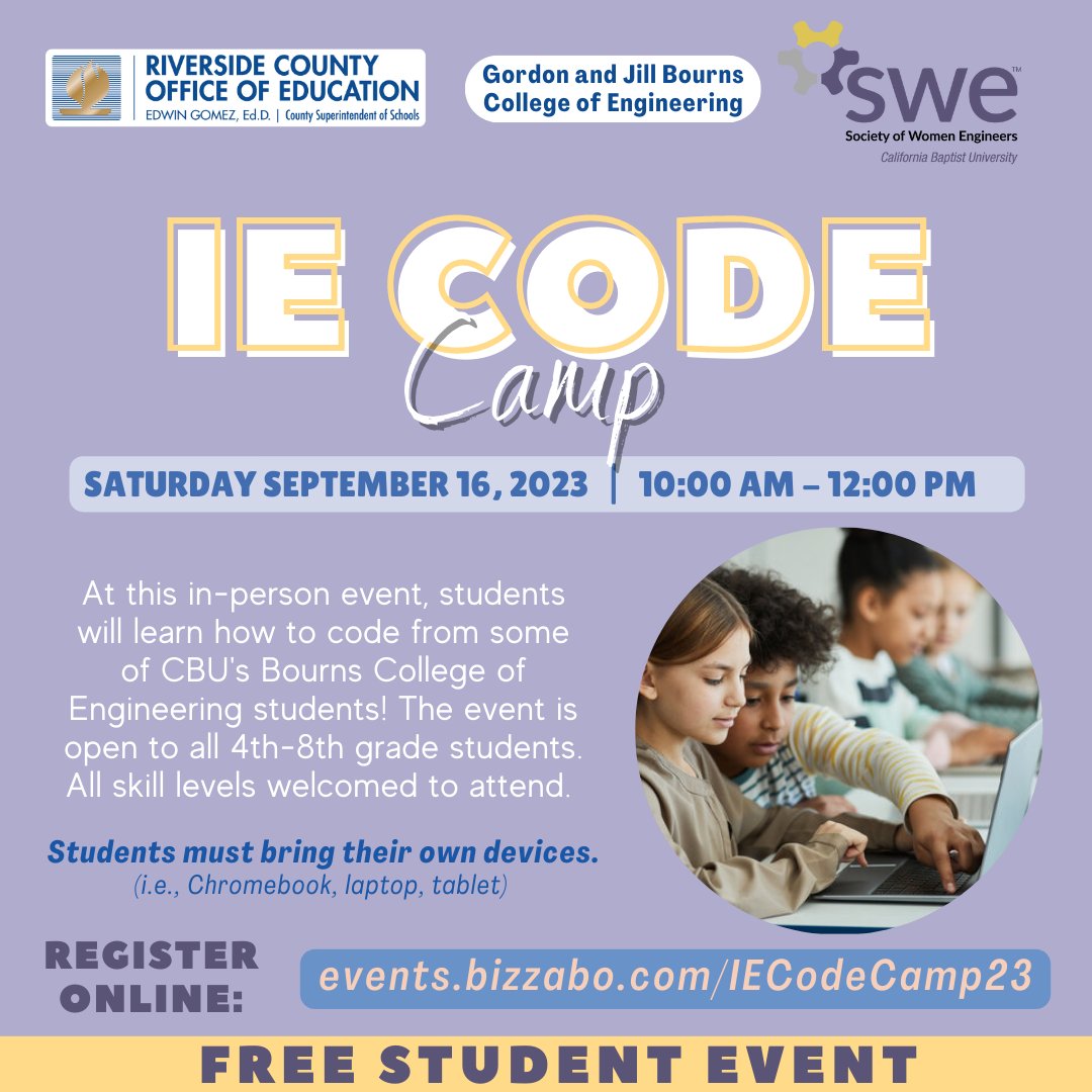 Heidi Baynes, Ed.D. tweet media