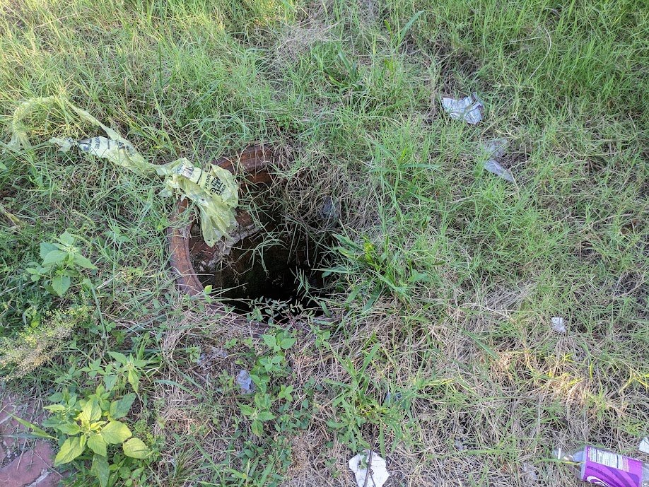 Menke Consulting tweet media