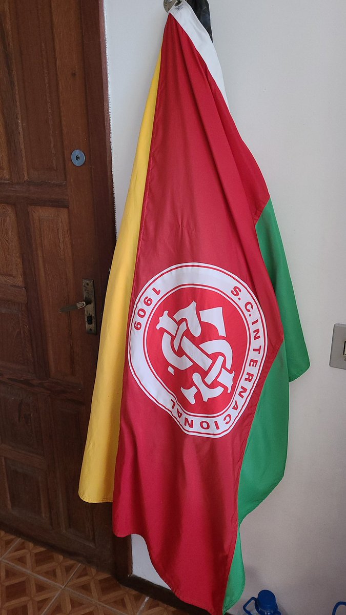 JorgePulperia's tweet photo. #libettadoresNoParamount  Nação COLORADA em Floripa acompanhando esta dupla maravilhosa,  Prieto e PVC. VAMO VAMO INTER e SACI DA ILHA ligados na melhor transmissão da atualidade.  Vocês são ótimos. Saudações COLORADAS a toda equipe. https://t.co/PBh1KNS6qO