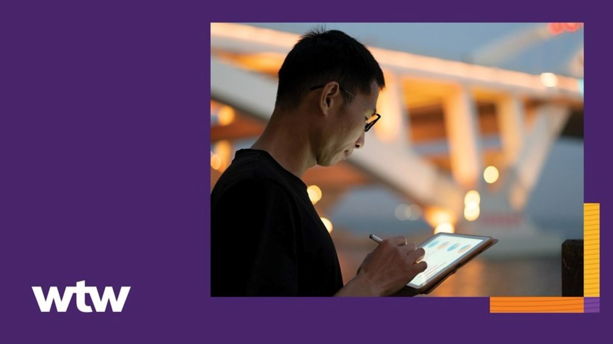 Alberto Mondelli tweet media