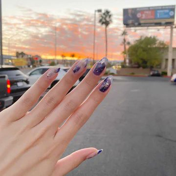 AmyAmyQ12444's tweet photo. I love my beauty ❤️📷 💅 https://t.co/3LxnAHiCQL
