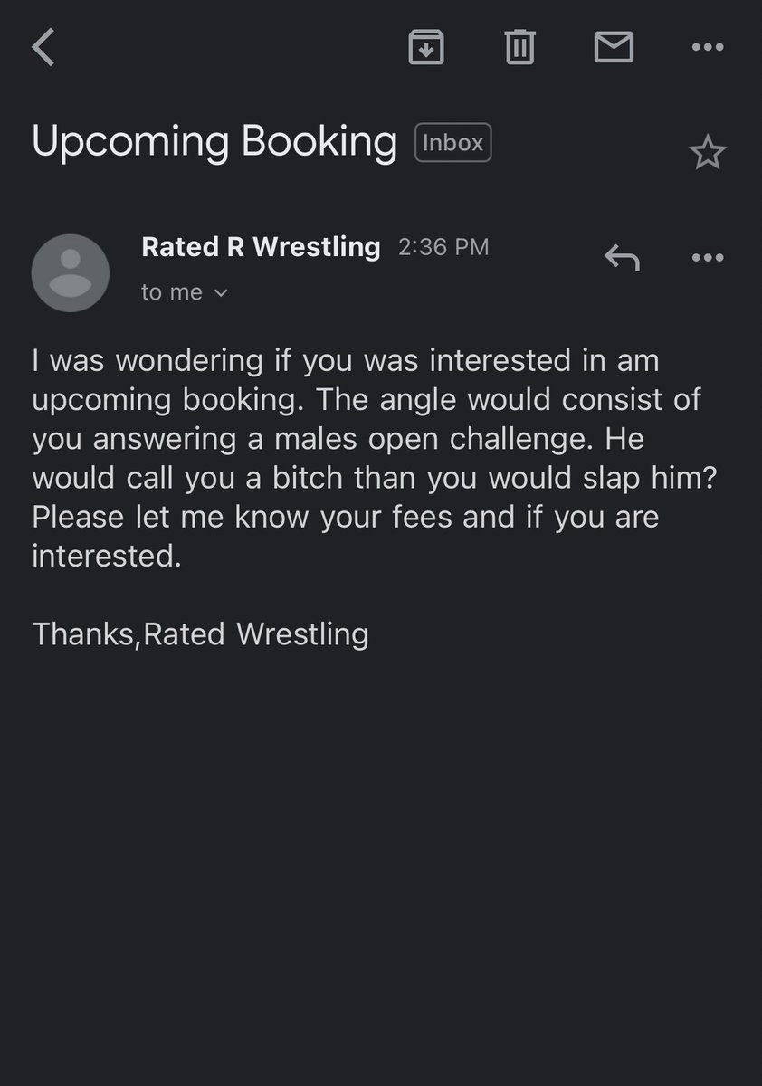 Lady Frost tweet media