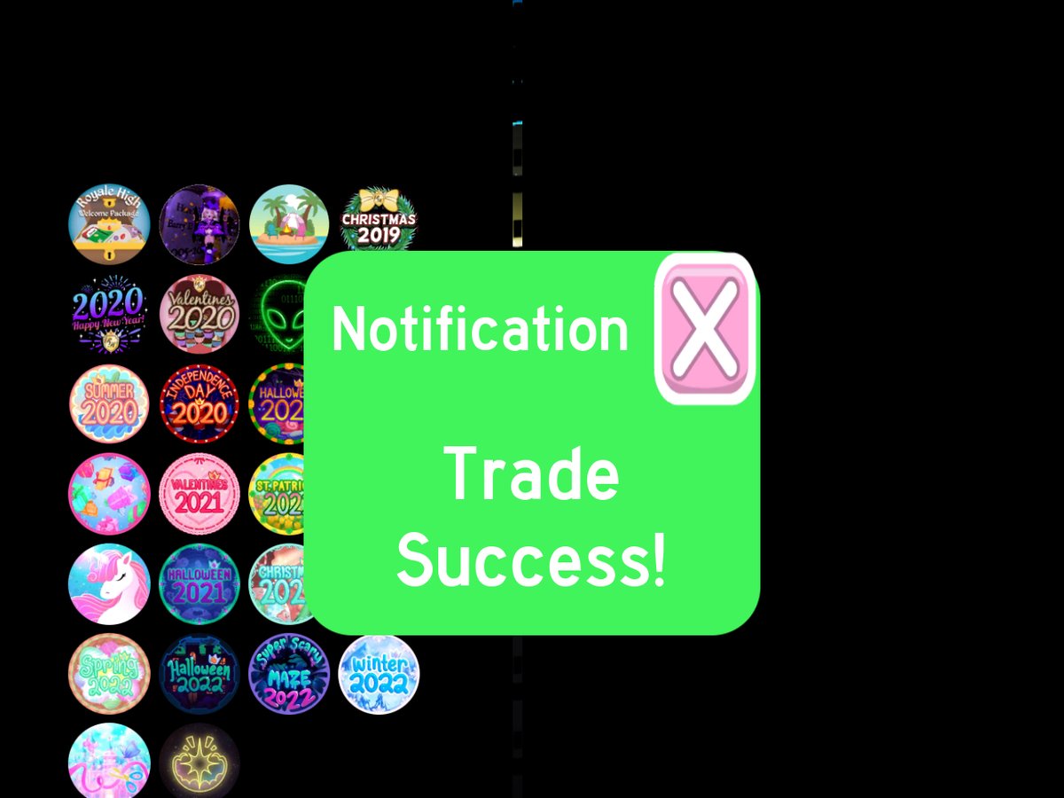 Callmeari0's tweet photo. #justice_proofs I won her giveaway for 55k rhd :) thank u sm! https://t.co/KK3FRF0pi5