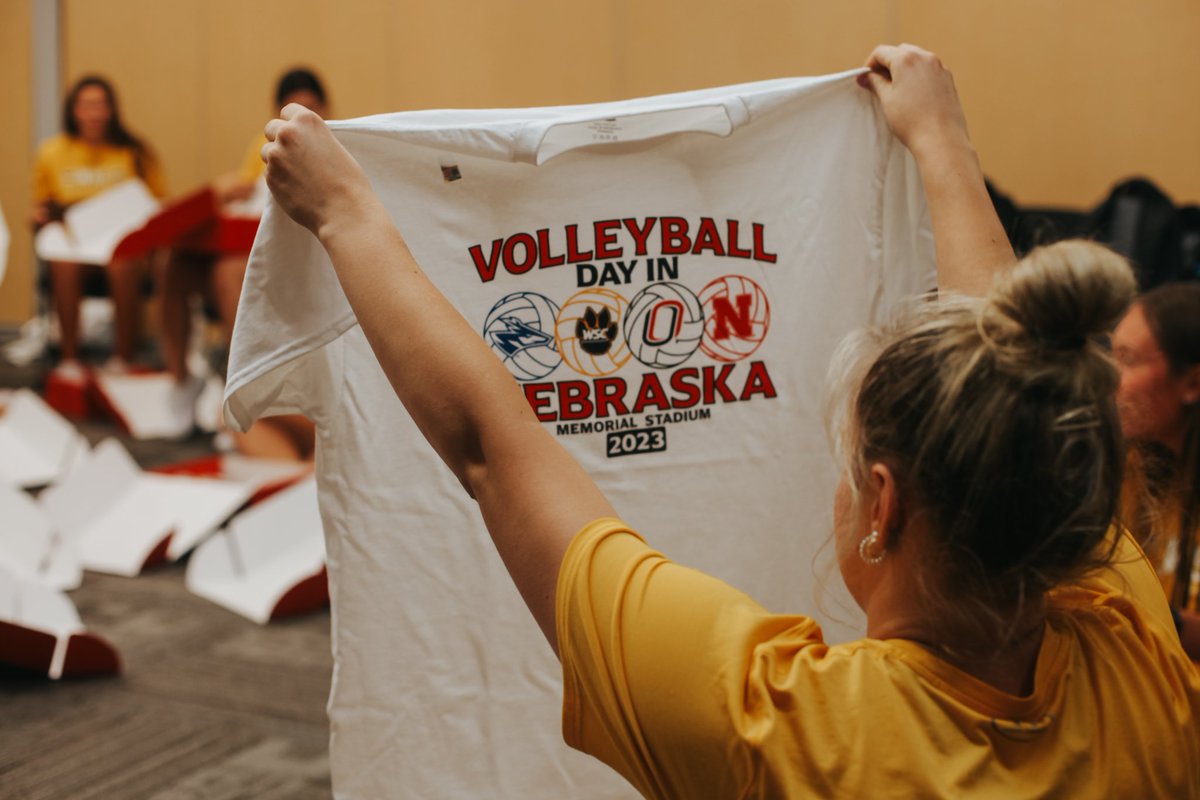 WSC Wildcat Volleyball tweet media