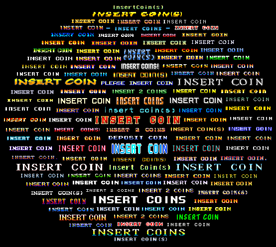 Goh_Billy tweet media