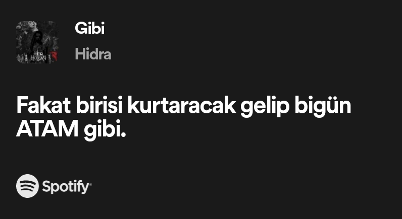 Sokakların Manevi Çocukları (@1yeraltisakini) on Twitter photo 