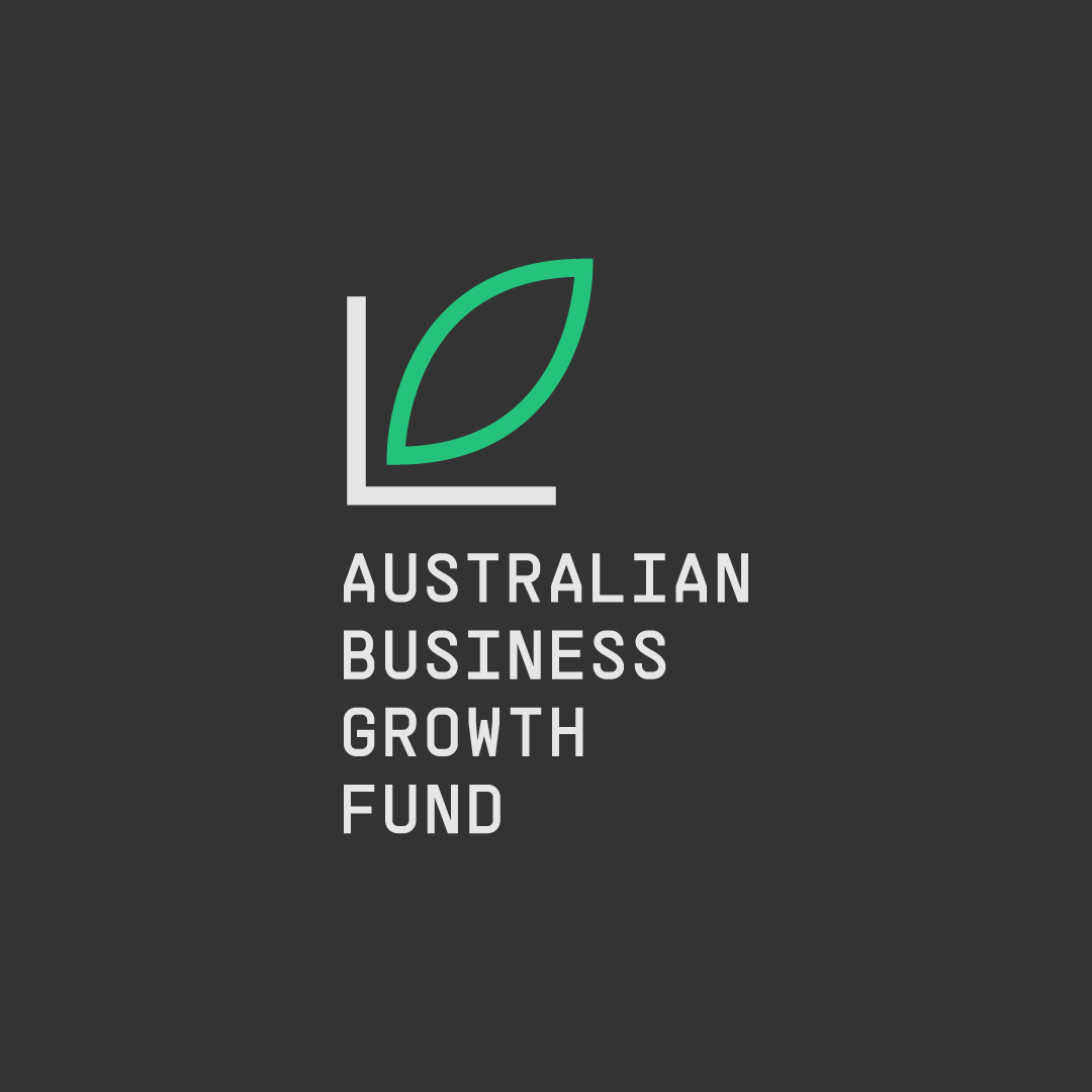 RDA Sunshine Coast tweet media