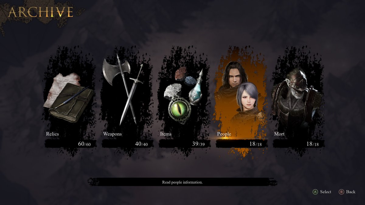 Earthling tweet media