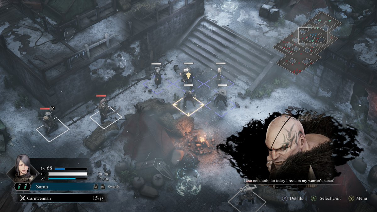 Earthling tweet media