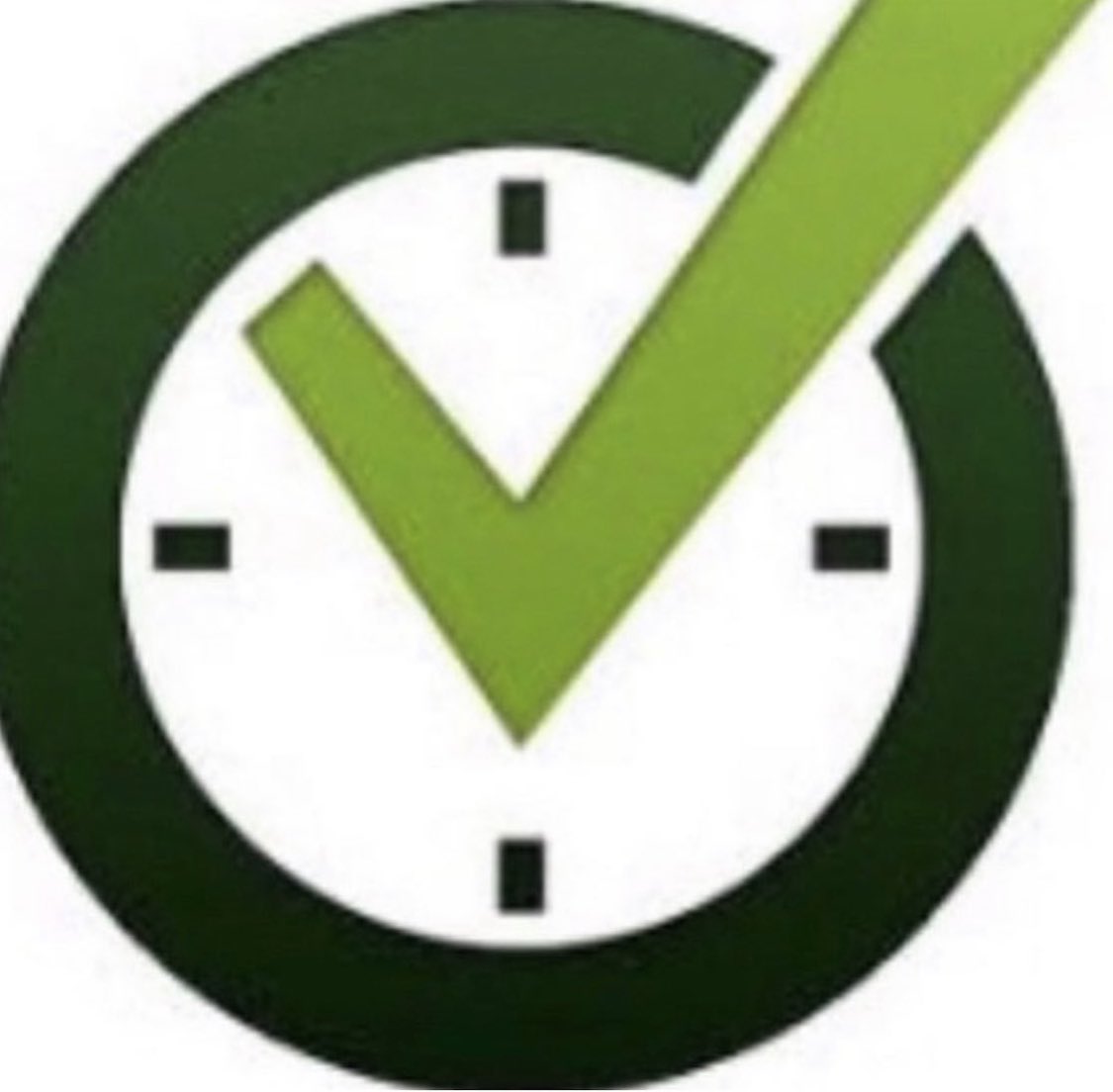 OFMS Bulldog Theatre tweet media