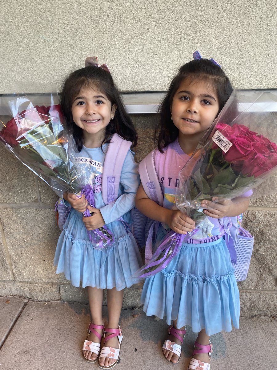 Normandale Hills tweet media