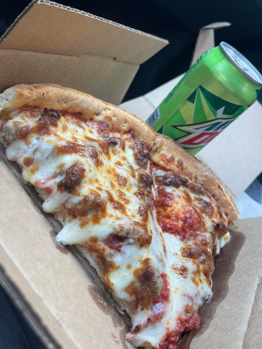 when i say i want some pizza this what i mean😍