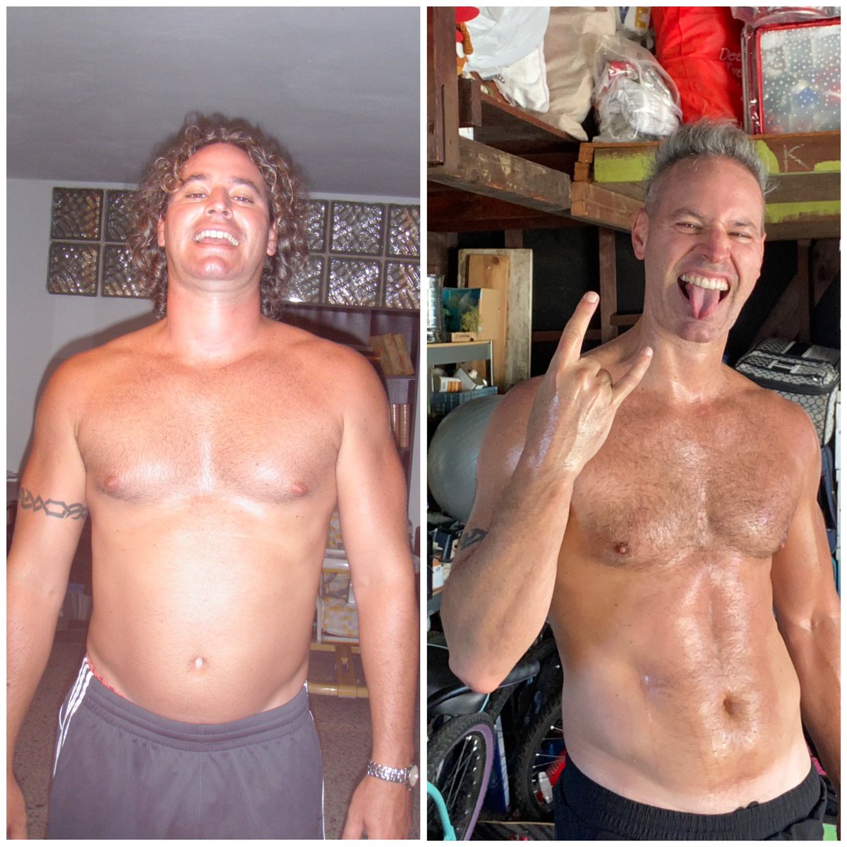 José Javier Alvarez🇵🇷 tweet media