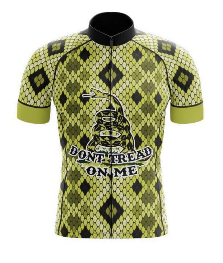 Bicycle_Booth's tweet photo. @cboyack We sell this flag as a cycling jersey 😎

https://t.co/T6gfymcutp https://t.co/rmNltjUJSu