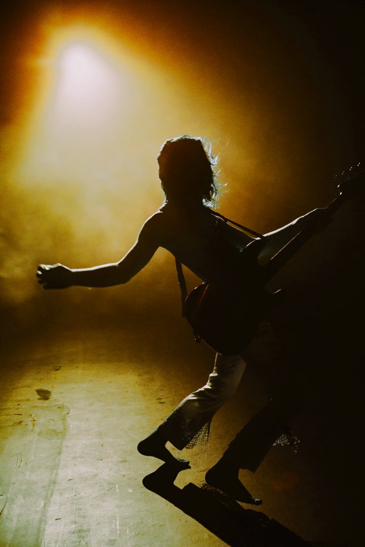 GretaVanFleet's tweet photo. Tomorrow.
10AM CT. https://t.co/nlEay76YgB