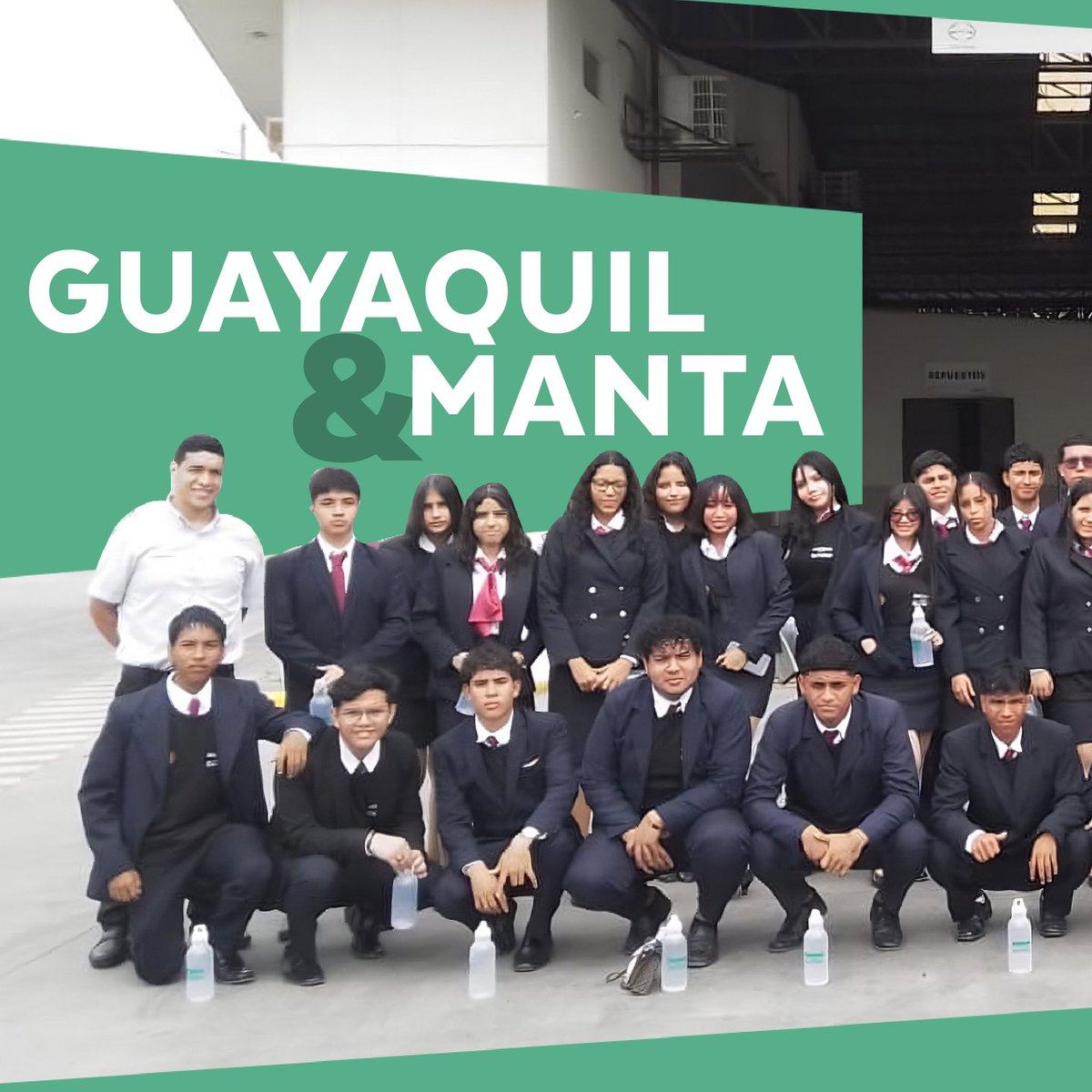 Teojama Comercial tweet media