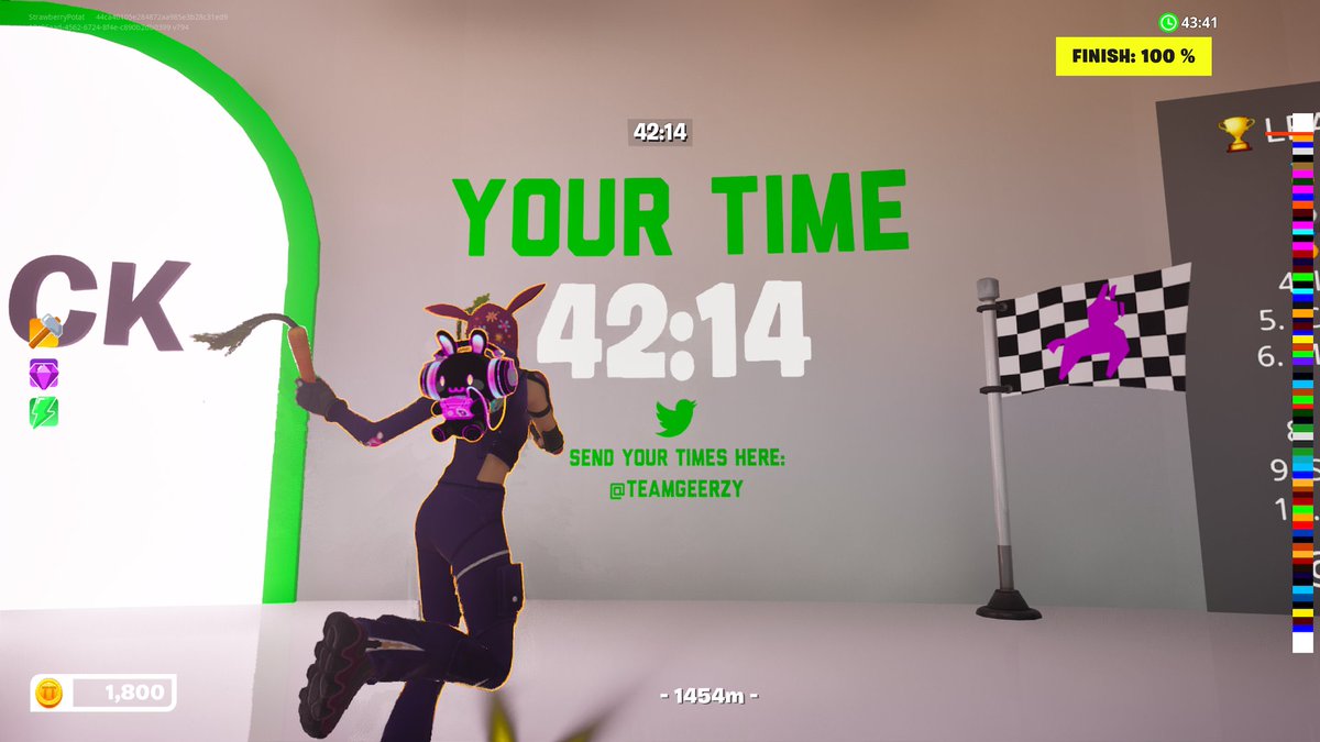 🍓StrawberryPotato🥔 VGen comms open!!🪻 tweet media