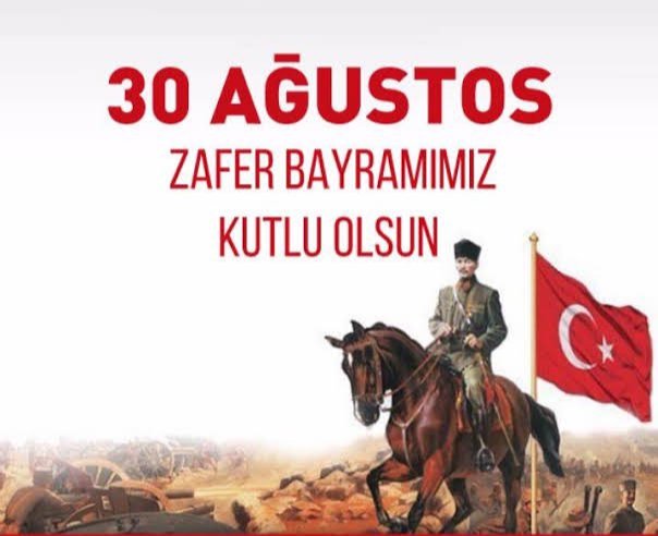 Horasan İnkılap İlkokulu (@horasanink) on Twitter photo 