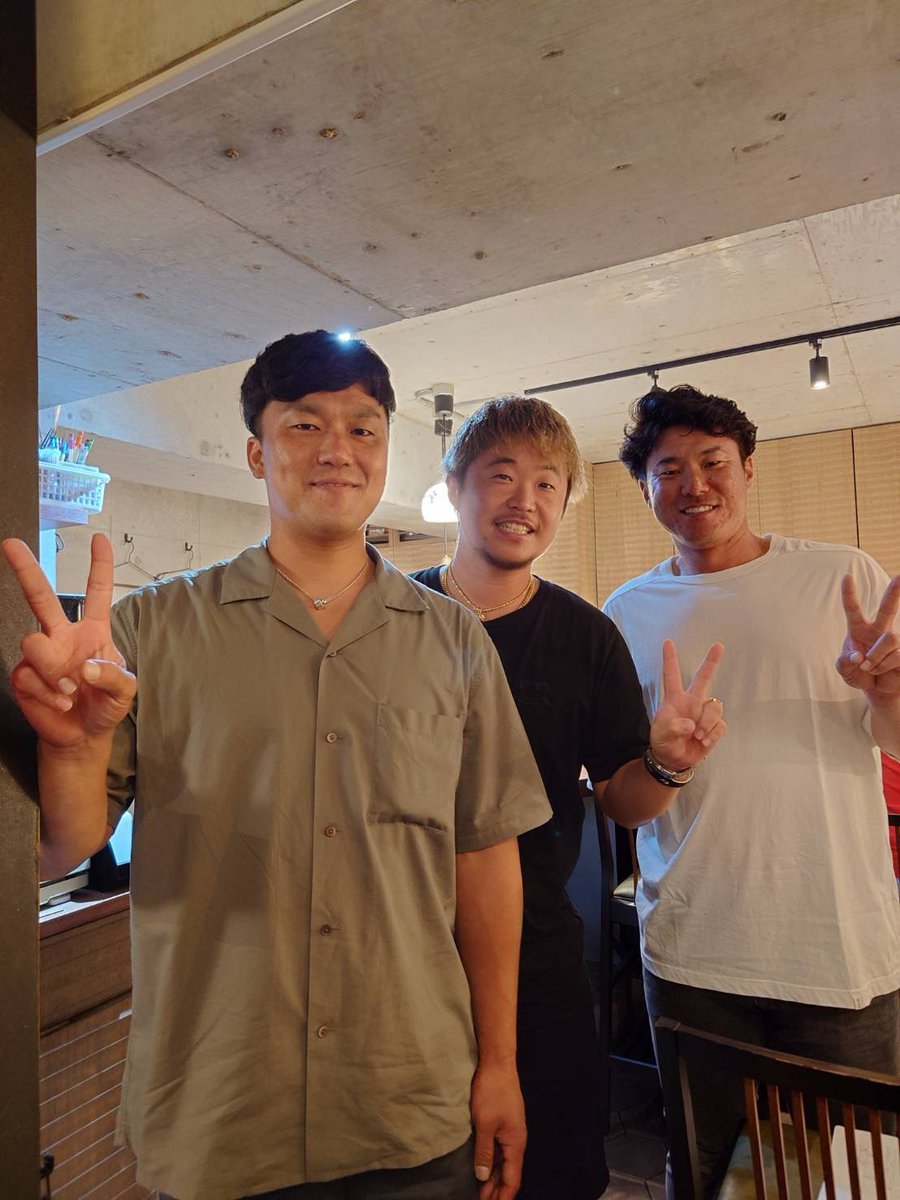 鬼屋敷正人(読売ジャイアンツ) (@masayan0619) / Posts / X