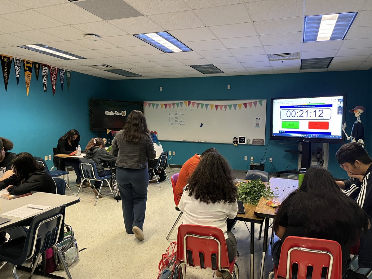 ASP @ Molina (@aspmolina) on Twitter photo Great turn out for our first day of SAT Prep! We might need a bigger room next week <a href="/JacobNunez27/">Jacob Nuñez</a> 😅
<a href="/ASPDallas/">ASP Dallas & Houston</a> <a href="/MolinaHigh/">Moises E. Molina High School</a> Great turn out for our first day of SAT Prep! We might need a bigger room next week <a href="/JacobNunez27/">Jacob Nuñez</a> 😅
<a href="/ASPDallas/">ASP Dallas & Houston</a> <a href="/MolinaHigh/">Moises E. Molina High School</a>