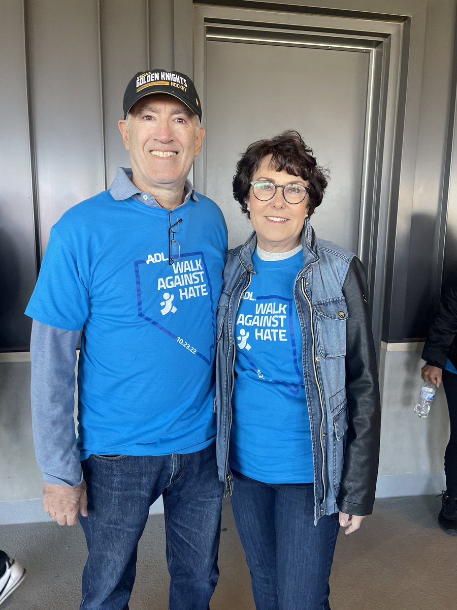 Senator Jacky Rosen tweet media